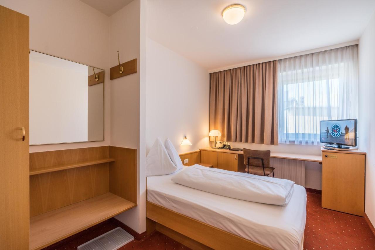 Hotel Kern Buam Graz Exterior foto