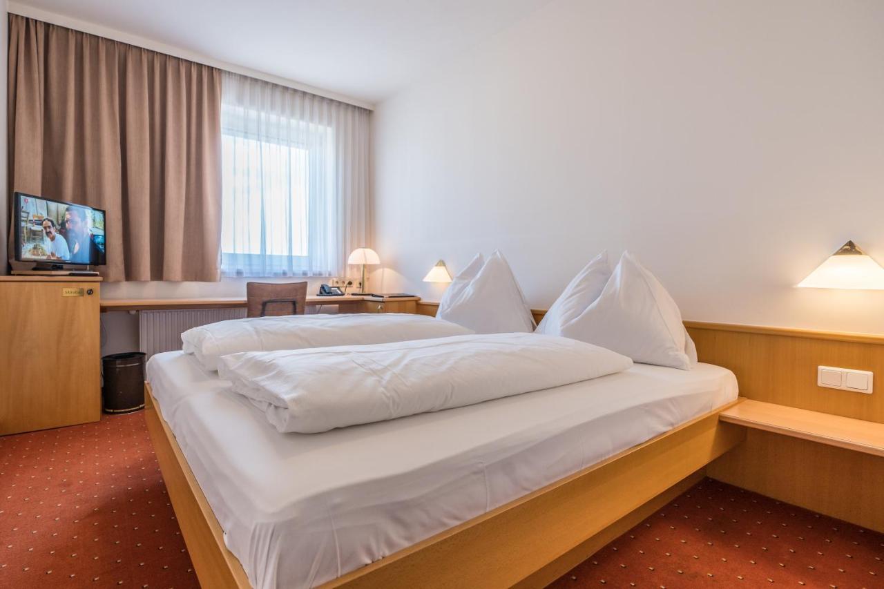Hotel Kern Buam Graz Exterior foto