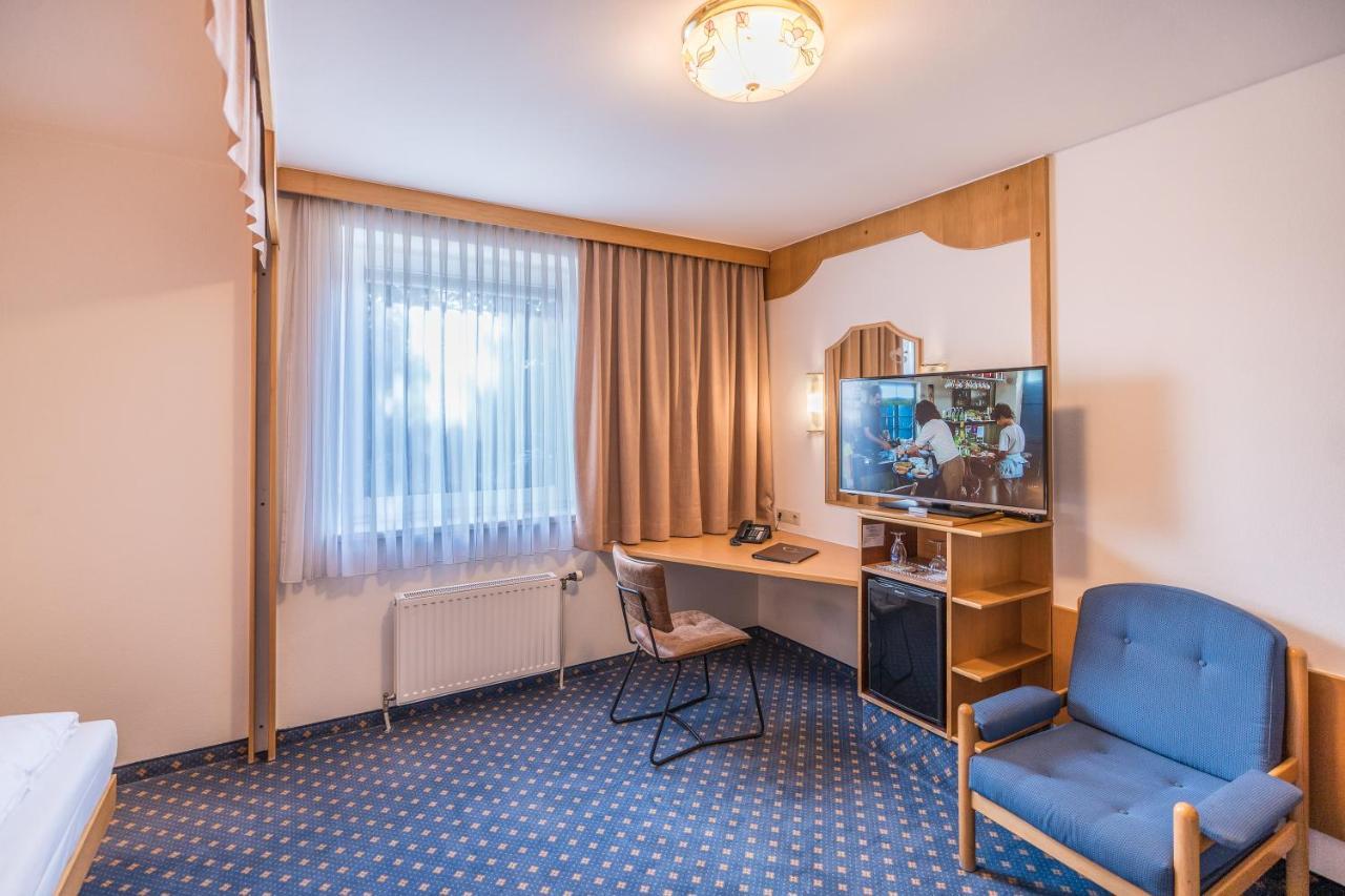 Hotel Kern Buam Graz Exterior foto