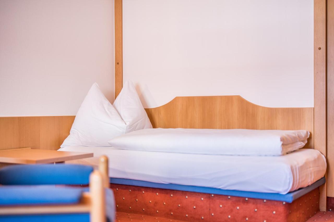 Hotel Kern Buam Graz Exterior foto